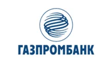 5aa42506-3b47-4bef-99d6-cc6b72923c40
