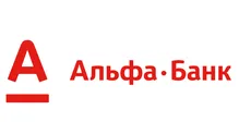 5d32c411-5355-4c53-a71d-9a919e523b53