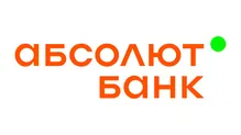 963bcb4b-a58b-4b22-8384-40fbfa5f3eec