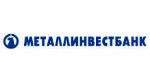 металоинвестбанк