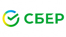 сбер