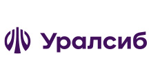 уралсиб